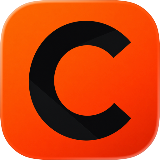 Cinder: Activity Tracker