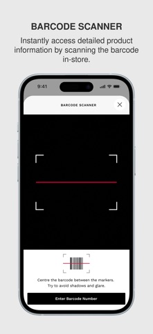 REISS Screenshot 5 of 6