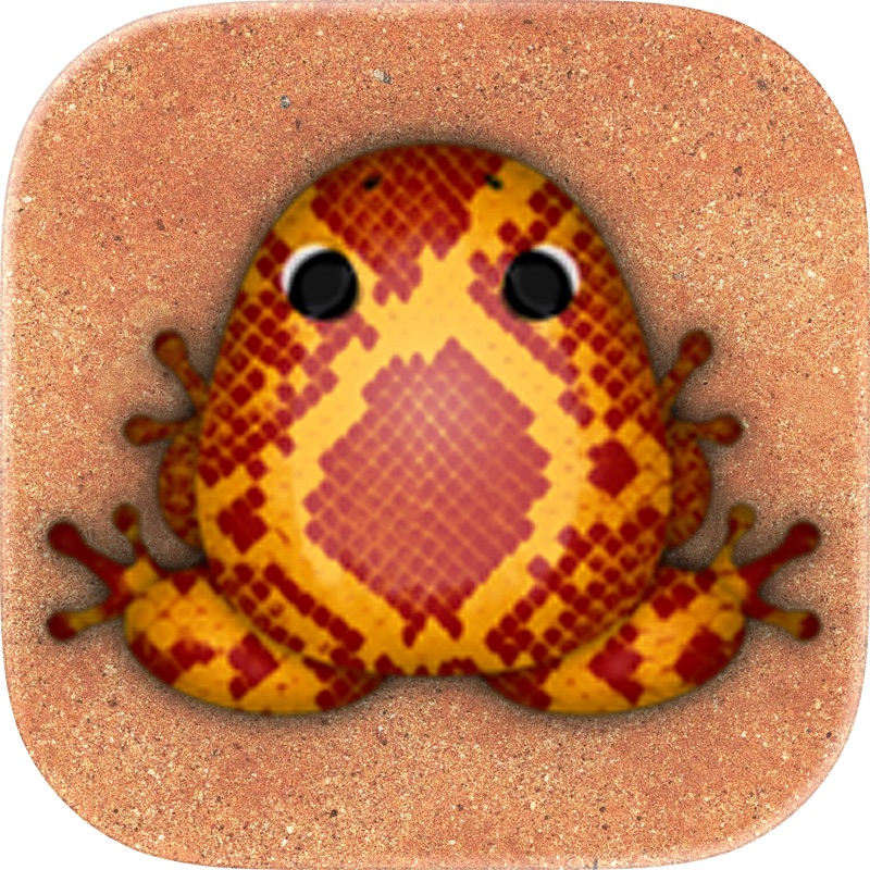 Sky Burger screenshot 7