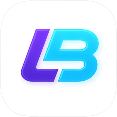 What Is a Song Finder and How Does It Actually Work?