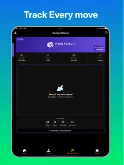 BurnBit screenshot 9