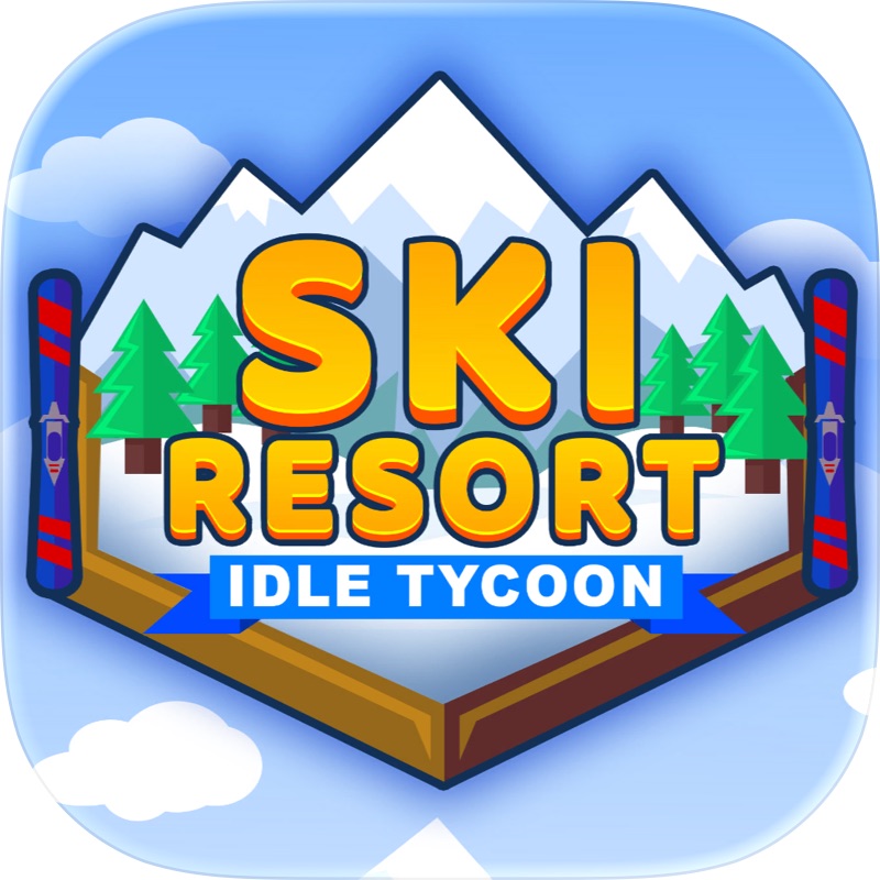 Real Coaster: Idle Tycoon Game screenshot 12