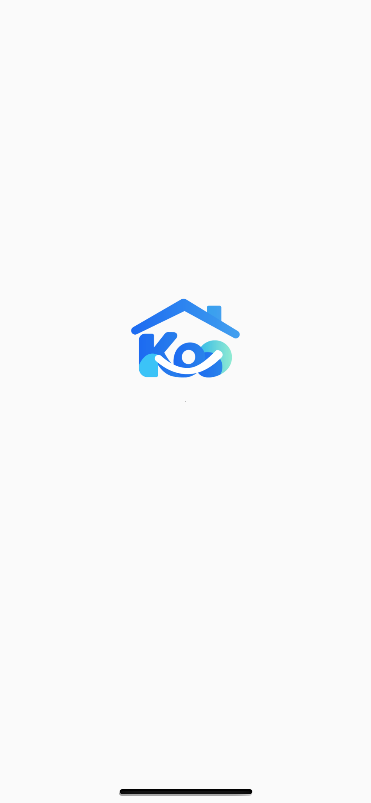Koolok screenshot 5