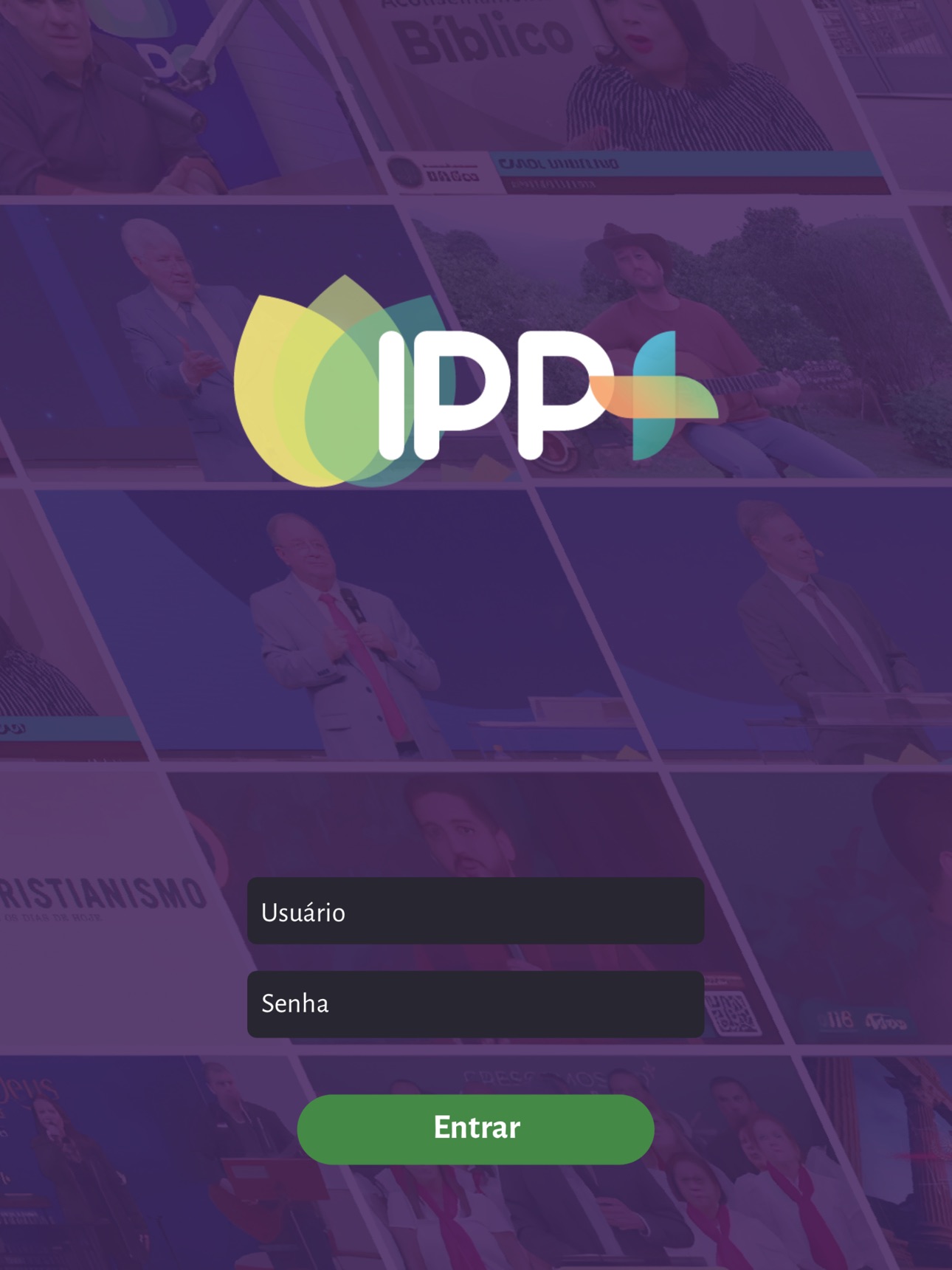 Screenshot 5 of IPPTV