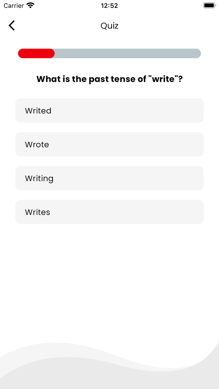 Doh A Tu Learn With Us