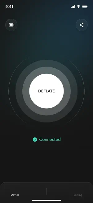 The VDOM screenshot 3