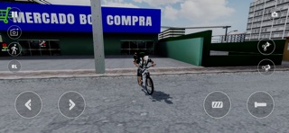 Bikes Do Grau: Online screenshot 5