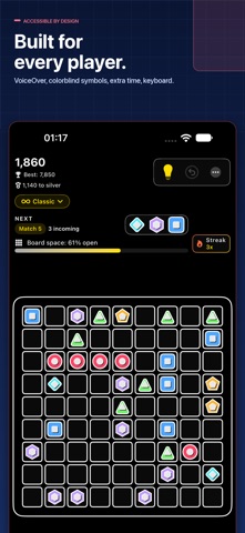 ShapeLines Screenshot 7 of 8