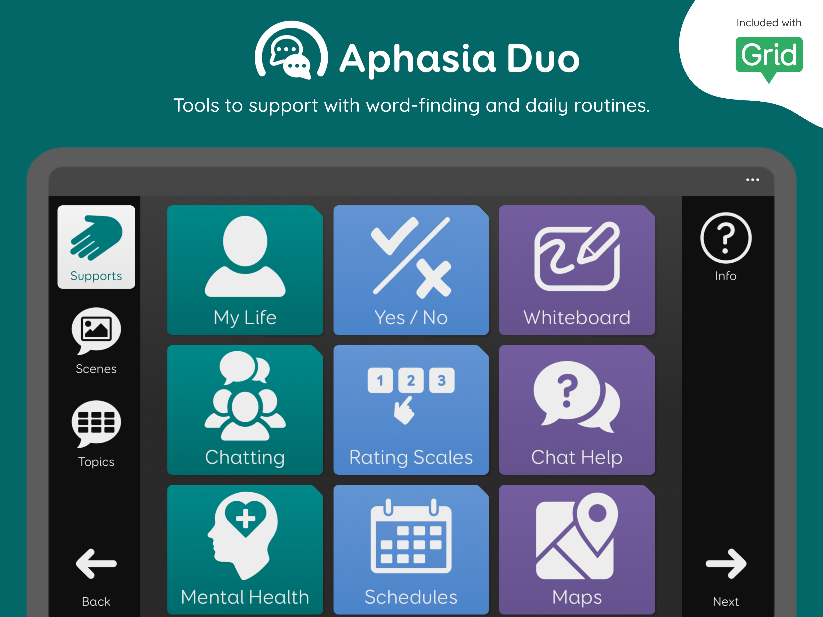 https://is1-ssl.mzstatic.com/image/thumb/PurpleSource221/v4/6a/15/8e/6a158e01-4e41-4f58-4c82-a6a99aea4053/Aphasia_Duo__U002813__Display_U0029.png/2752x2064.png