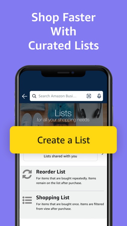 Amazon Business: India B2B screenshot-5