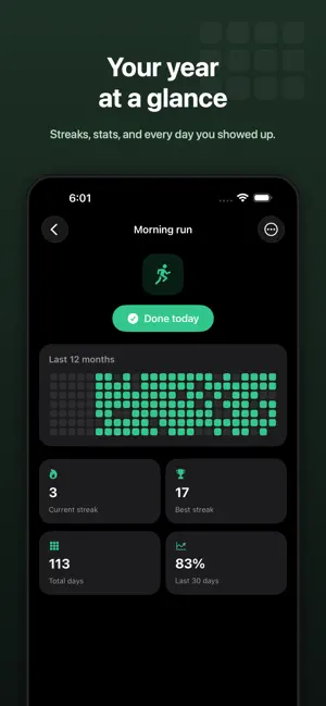 Thulir screenshot 1