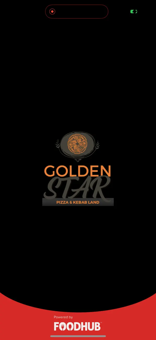 Screenshot #1 pour Golden Star Fleetwood