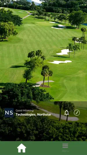ISCC | FCC screenshot 1