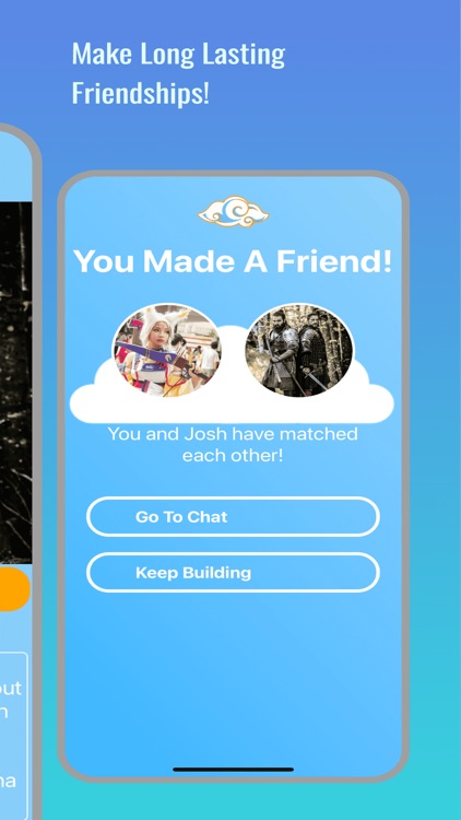 CloudAnime screenshot-4