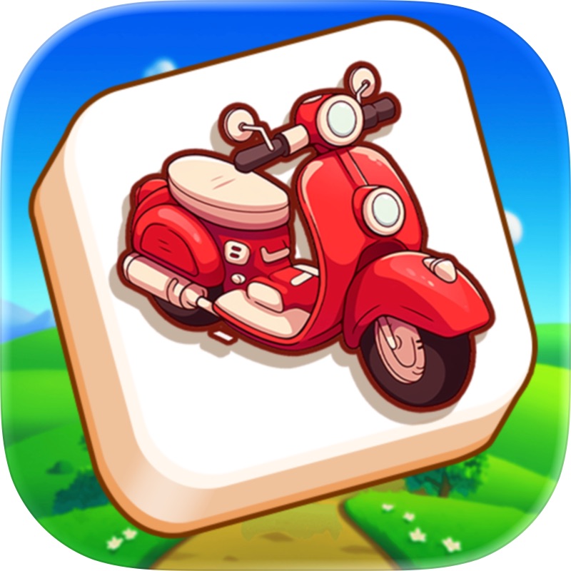 Bible Tiles - Christian Puzzle screenshot 12