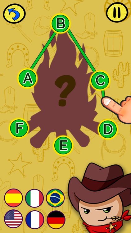 123 Numbers: Kids Learn Math screenshot-6