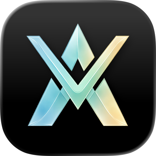 AXIFY: Sports Video Coaching