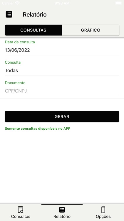 ACE Suzano screenshot-3