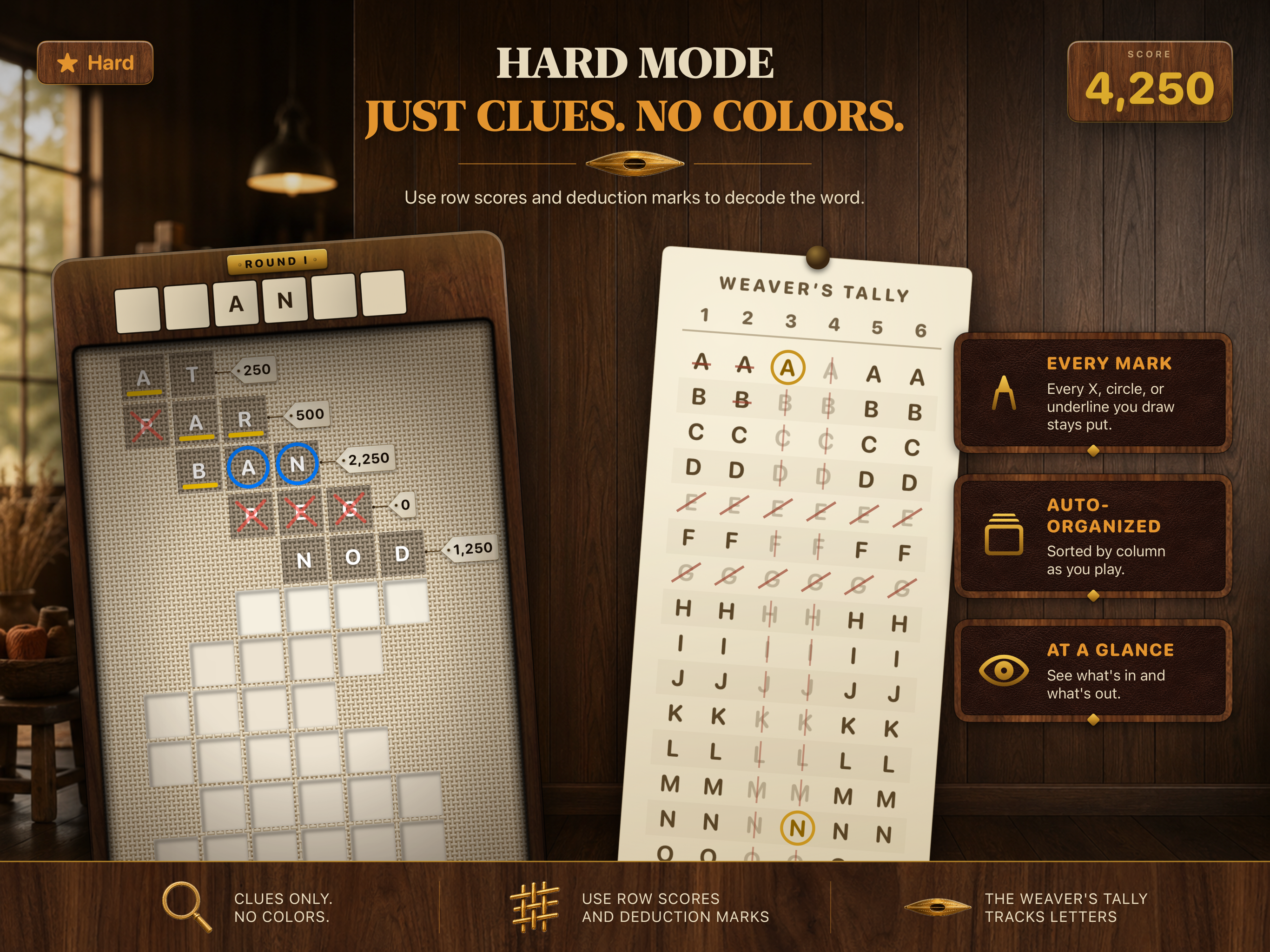Word Shuttle screenshot 9