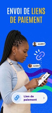 Jeko Business screenshot