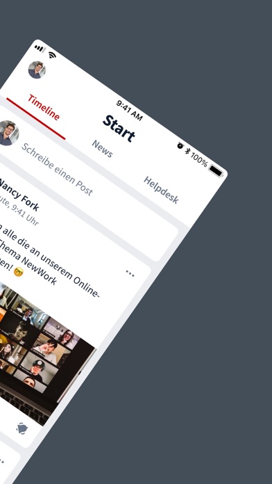Screenshot #2 pour BEATS-App der Schneider Gruppe