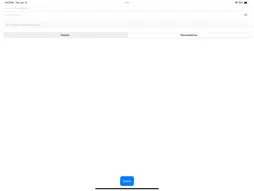 Azure Vision Liveness Detect screenshot 6