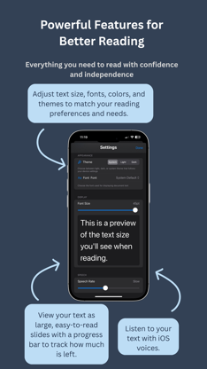 Innaslide screenshot 3