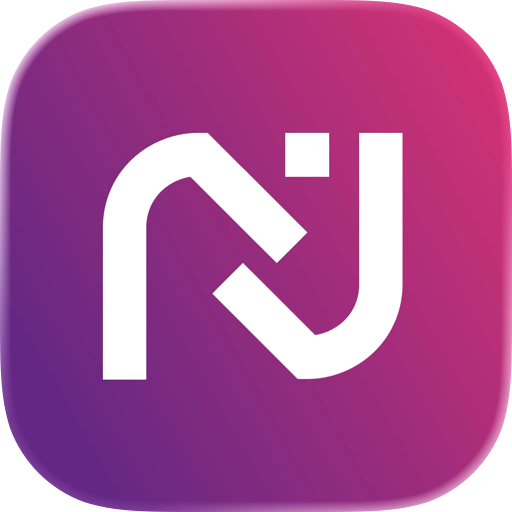 Nadena for Coaches