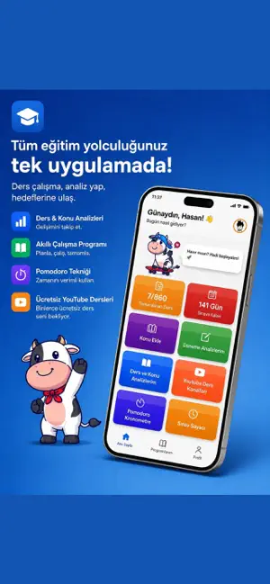 INEKteyiz screenshot 1