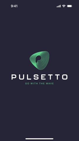 Pulsetto Liteのおすすめ画像1