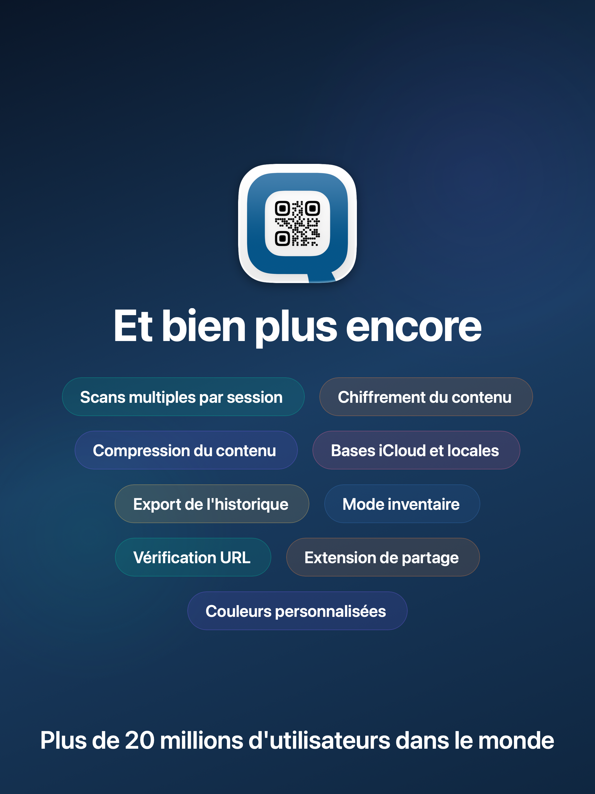 https://is1-ssl.mzstatic.com/image/thumb/PurpleSource221/v4/6a/23/00/6a2300e2-9377-8d85-25df-1a4eef2704ed/07_more.png/2064x2752.png