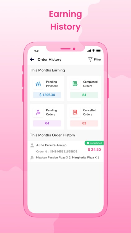 Wiki Store screenshot-4