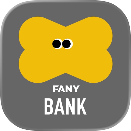 FANY BANK