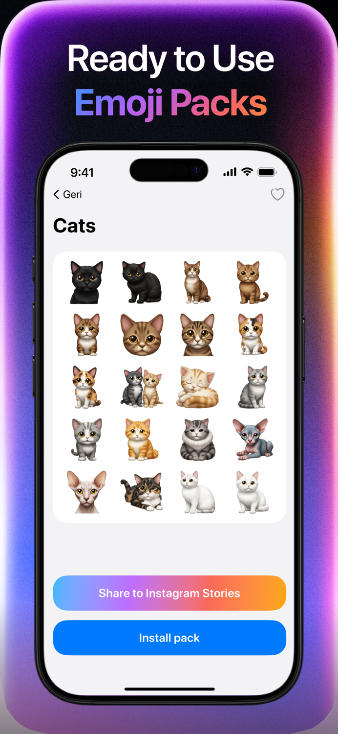 Playground AI Emoji  Image