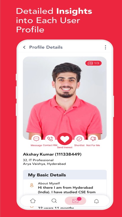 Kaakateeya Marriages since1980