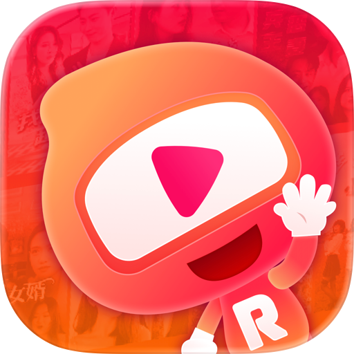 RedShort