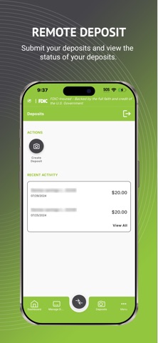 FSBTND Screenshot 4 of 7