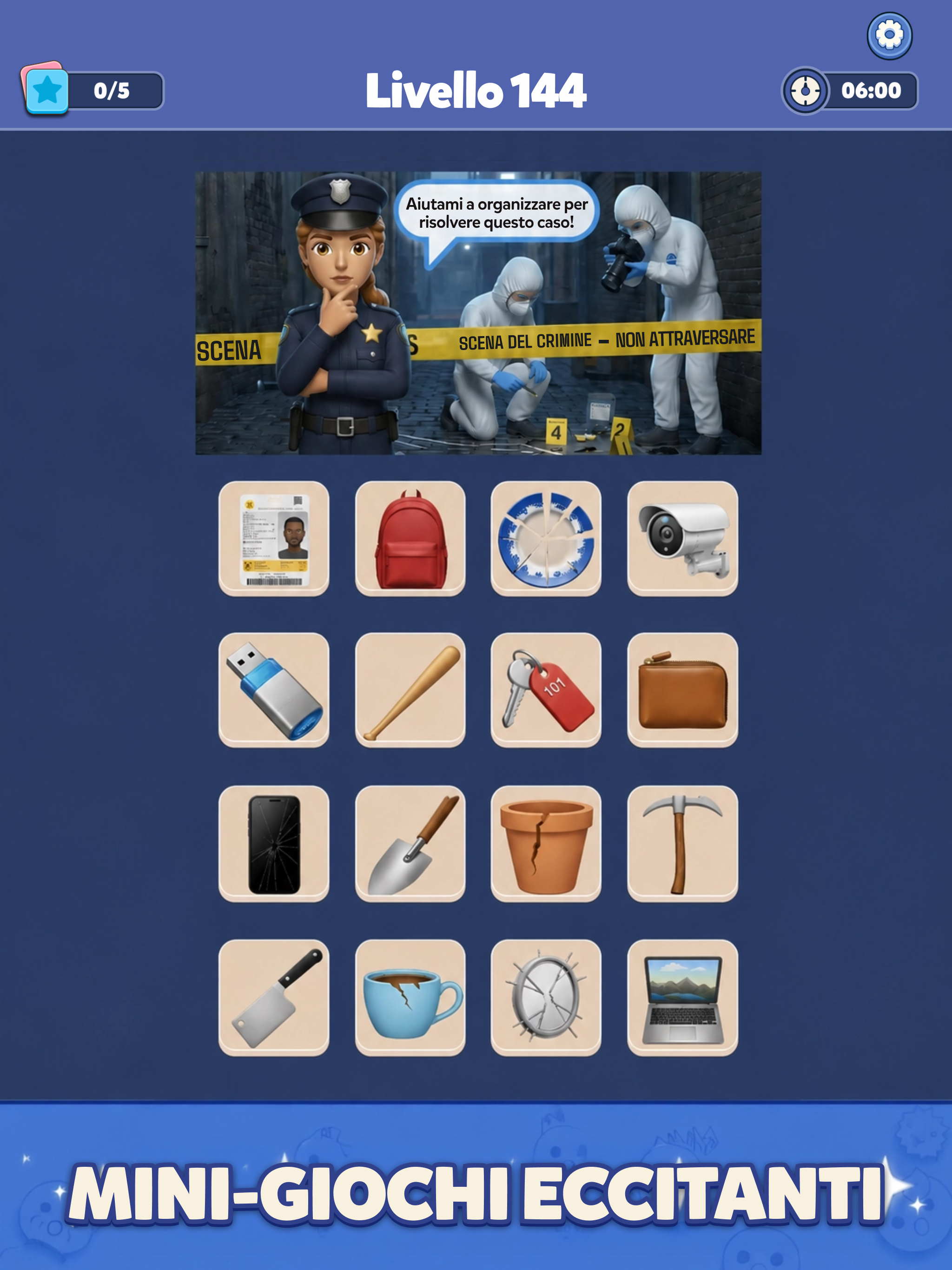 https://is1-ssl.mzstatic.com/image/thumb/PurpleSource221/v4/6a/2e/50/6a2e5083-e003-48fe-900b-96700a9b4199/2048x2732_4_IT.png/2048x2732.png