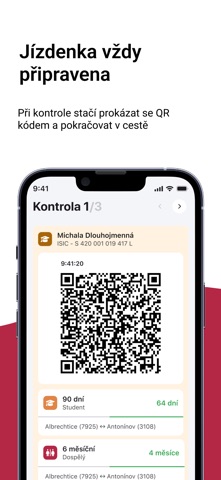 Idolka Screenshot 5 of 6