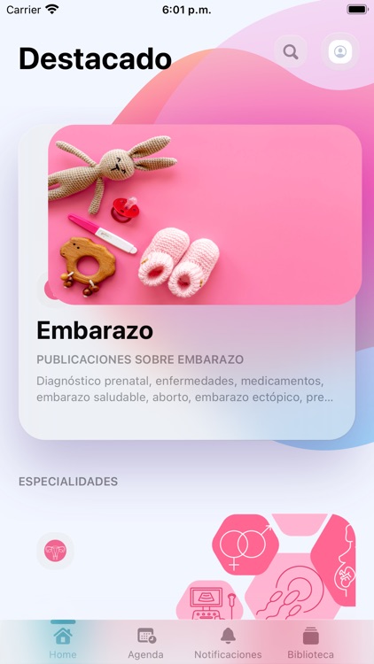 Clinica Millet Salud