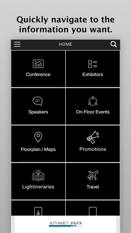 LightFair International