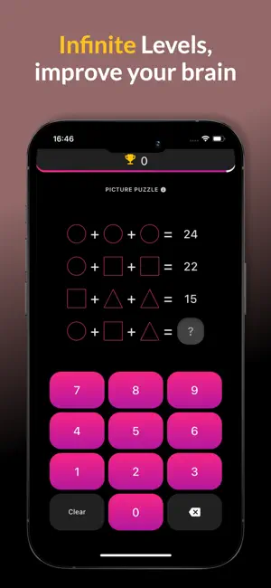 PlayWell - Play and earn screenshot 4