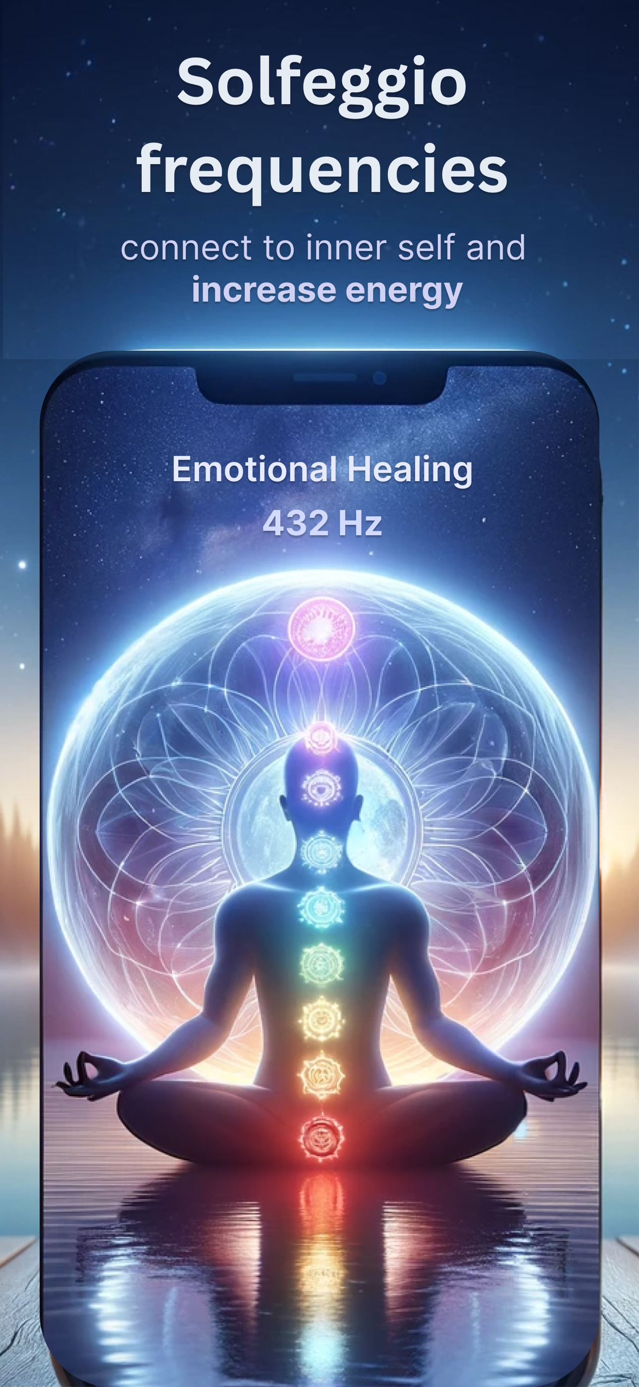 Sleep Sounds by SleepableAI screenshot 6