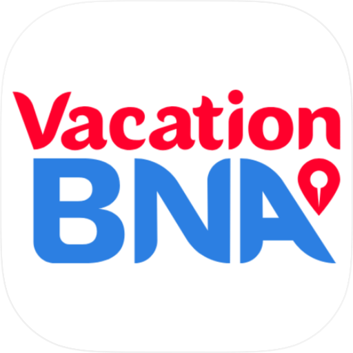 VacationBNA