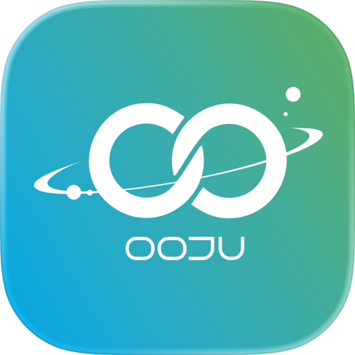 COSBALL - Global