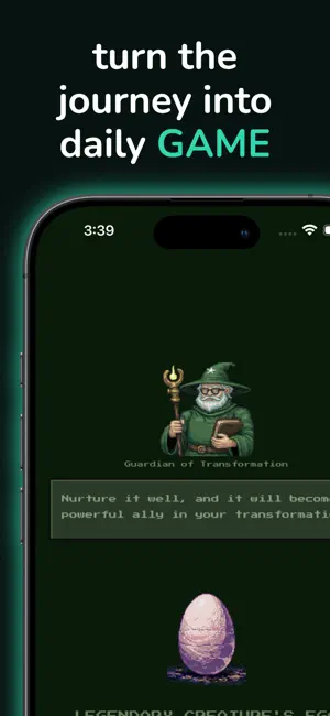 Fix Your Entire Life - Game screenshot 4