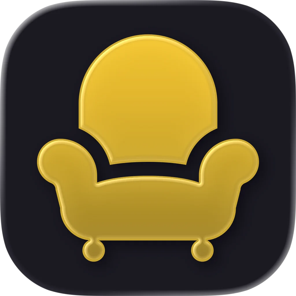 Sofa Time: TV Show Tracker