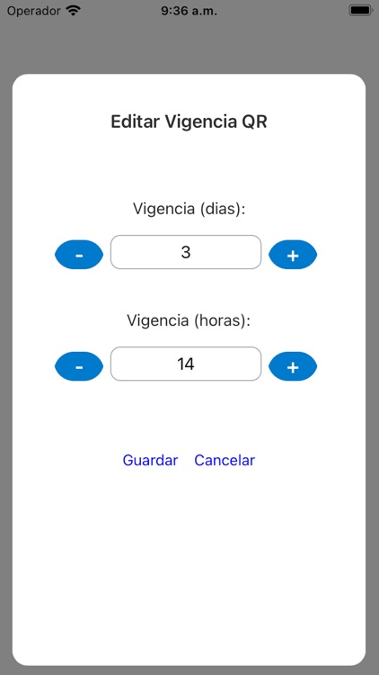 Total Fracc 2 screenshot-5