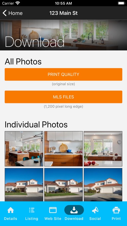 CC Media and Marketing