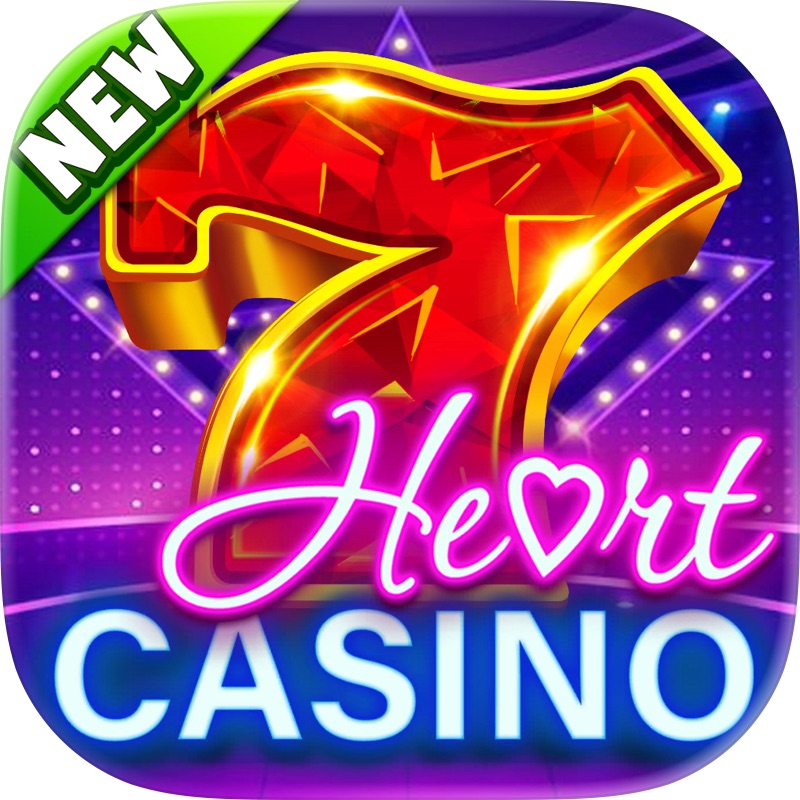 Baccarat - Casino Style screenshot 12